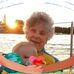 Agnes B Holst - Facebook