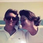 Agnes Holst - @agnesholst - Instagram