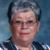 Agnes Holst - Facebook