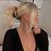 Agnes Holst - Facebook