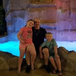 Agnes Holstein - @agnesholstein - Instagram