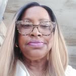 Agnes Holston - @agnes__holston - Instagram