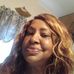 Agnes Holston - Facebook