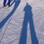Agneta Holst - @agneta_holst - Instagram
