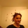Gucci - @agnesholstein - TikTok