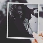 Agnes🌹 - @agnes_holthuijsen - Instagram