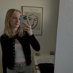 ＡＧＮＥＳ - @agnestraeholt - Instagram