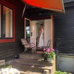 Agnes Dalgard Holt - @agnesdalgard - Instagram