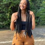 Agnes holt - @agnes_holt21 - Instagram