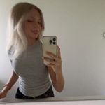 Agnes Holt - @agnesholt_ - Instagram