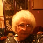 Agnes Holt - Facebook