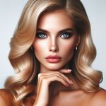 Agnes Holt - @agnessholt - Instagram