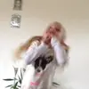 Agnes Holt jørgensen - @agnesholt - TikTok