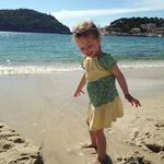 Agnes Holte - @agnesholtee - Instagram