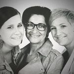 Agnes Holten - @agnesholten - Instagram