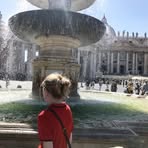 Agnes Holtestaul - Facebook