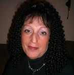 Agnes Holtmann - Facebook