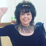 Agnes Holton - @agnesholton - Instagram