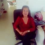 Agnes Romano Holt - @agnesholt - Instagram