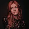 user4053584521012 - @agnes_holt - TikTok