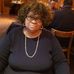 Agnes Hood - Facebook