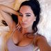 Agnes Hood - Facebook