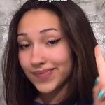 Agnes Hood - @agnes.hood.334 - Instagram