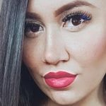 Agnes Hood - @agneshood56 - Instagram