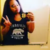 agnes_hood - @agnes_hood - TikTok