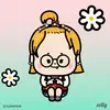 Agnes Hoods - @official_agnes_hoods - TikTok