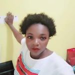 Agnes Mashood - @agnesmashood - Instagram