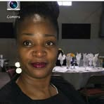 Agnes Hooks - Facebook