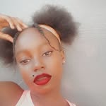 Agnes Hooks - @agneshooks1 - Instagram