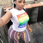 Agnes Hooks - Facebook