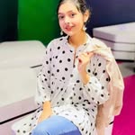 Agnes Hooks - @hooks5207 - Instagram