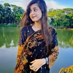 Agnes Hooks - @agneshooks3 - Instagram