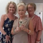 Agnes Hooks - @agnes.hooks.39 - Instagram