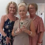 Agnes Hooks - Facebook