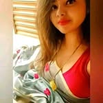Agnes Hooks - @agneshooks9 - Instagram
