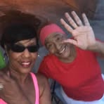 Agnes Hooks - Facebook