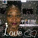 Agnes Hooks - Facebook