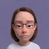 AM Fiber Crafts - @angies.hooks - TikTok