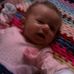 Aggie Hooper - Facebook
