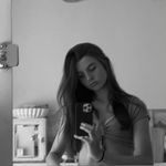 Agnes - @agneshooper95 - Instagram