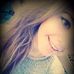 Agnes Hooper - Facebook
