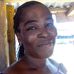 Agnes Hooper - Facebook