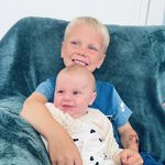 Agnes Hooper - @agneshooper979 - Instagram