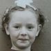 Agnes Hooper - Facebook