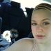 Agnes Hooper - Facebook