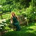 Agnes Hooper - Facebook